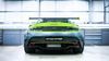 Aston Martin Vantage GT8