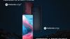 Motorola Edge 5G Series, Siap Saingi Galaxy S20 Ultra