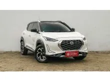 2021 Nissan Magnite 1.0 Premium SUV 1 TAHUN GARANSI - FREE TEST DRIVE - CAROLINE TANGERANG