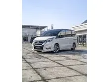 2023 Nissan Serena 2.0 Highway Star MPV Paket Kredit CIMB Niaga Auto Finance Siap Pakai Terima Tukar Tambah Cash Kredit Siap Pakai Perfect Condition
