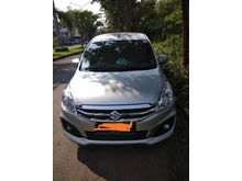 2016 Suzuki Ertiga 1.4 GL Terawat