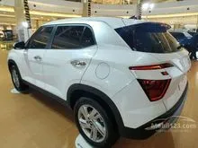 2022 Hyundai Creta 1.5 Trend Wagon