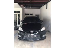 2008 Mazda 5 2.0 SUV