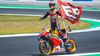 Honda Bidik Kemenangan ke-300 di MotoGP Prancis 2019