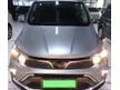 Jual Mobil Wuling Confero 2021 S C Lux 1.5 di Banten Manual Wagon Abu