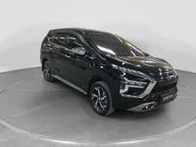 2022 Mitsubishi Xpander 1.5 Ultimate MPV
