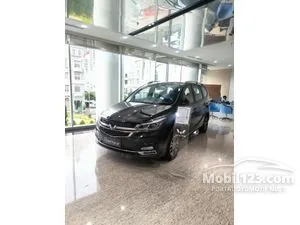 2025 Wuling Cortez 1.5 EX Lux+ MPV