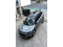2024 MINI Countryman 0.0 SE ALL4 SUV