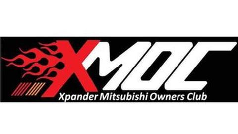 Mitsubishi Xpander Sudah Punya Komunitas Bernama XMOC