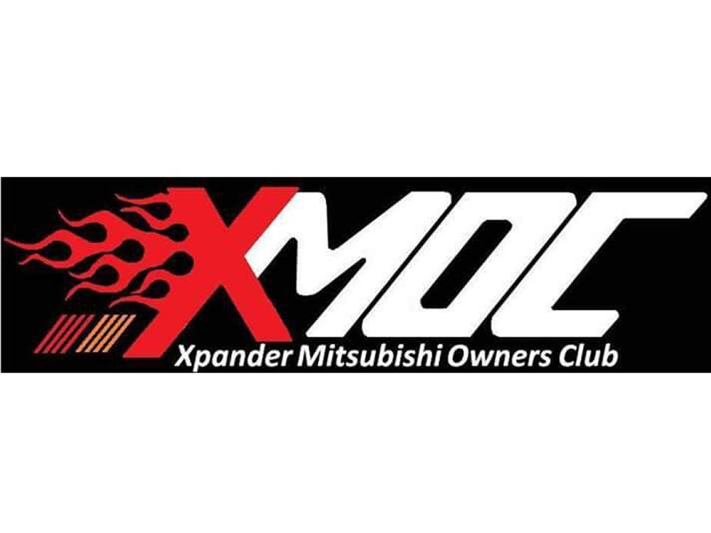 Mitsubishi Xpander Sudah Punya Komunitas Bernama XMOC