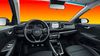 New Kia Rio GT-Line akan Debut di Geneva Motor Show 2018 1