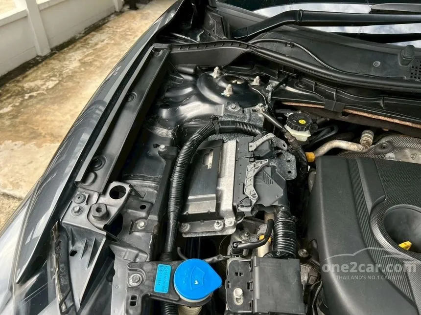 2017 Mazda CX-5 XDL SUV