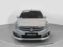 2016 Suzuki Ertiga 1.4 GX MPV