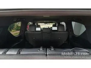 2023 Lexus LX 600 3.4 SUV