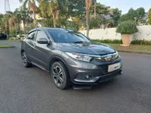 2019 Honda HR-V 1.5 E SUV