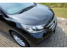 2014 Honda CR-V 2.0L AT #GANTENG