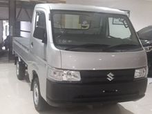 2019 Suzuki Carry Dp 5 JUTAAN NEGO SAMPAI DEAL