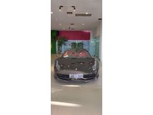 2013 Ferrari 458 4.5 Spider Convertible SPECIAL PRICE