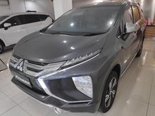 2020 Mitsubishi Xpander 1.5 ULTIMATE Wagon Harga Terbaik Promo Akhir Tahun DP 30jtan