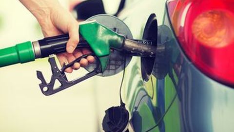 Pemilik Mobil Diesel Wajib Tahu, Ini Perbedaan Solar, Dexlite, dan Pertamina Dex