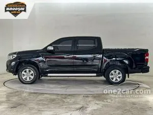 2020 MG Extender 2.0 Grand D Double Cab Pickup
