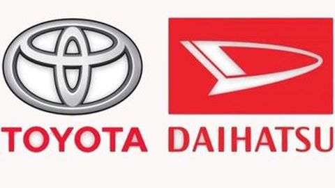 Daihatsu Sebut Penjualan Mereka akan Selalu di Bawah Toyota, Ini Sebabnya