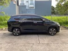 2024 Hyundai Stargazer 1.5 Prime MPV
