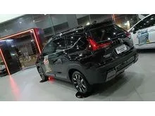 2026 Mitsubishi Xpander Cross 1.5 Premium MPV