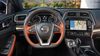 Nissan Maxima 2019 Dilengkapi Teknologi Keamanan Terkini 2