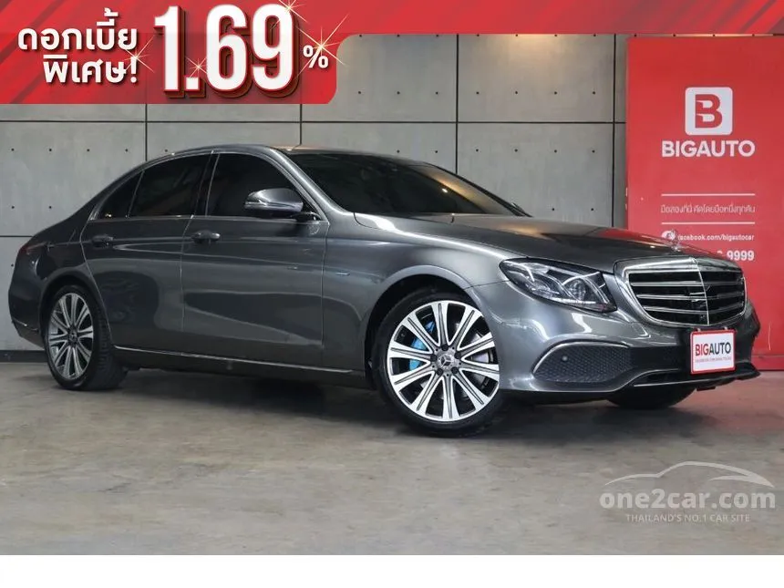 Mercedes e350 hybrid 2018 top