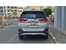 2023 Toyota Rush 1.5 GR Sport SUV