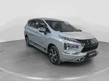2022 Mitsubishi Xpander 1.5 Ultimate MPV