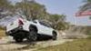 Toyota Hilux Revo บทพิสูจน์ Off-Road Training แบบจัดเต็ม