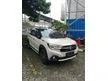 Jual Mobil Suzuki XL7 2023 ALPHA 1.5 di Banten Automatic Wagon Lainnya Rp 256.900.000