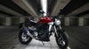 [Test Ride] Honda CB300R เน็กเก็ตไบค์สไตล์คาเฟ่ เท่ไม่ซ้ำใคร