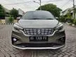 Jual Mobil Suzuki Ertiga 2022 GX 1.5 di Jawa Timur Automatic MPV Abu
