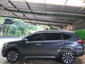 2023 Honda BR-V 1.5 Prestige SUV