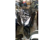 2008 Suzuki Skywave 125* BISA KREDIT TANPA SURVEY *