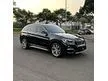 Jual Mobil BMW X1 2018 sDrive18i xLine 1.5 di DKI Jakarta Automatic SUV Hitam Rp 485.000.000