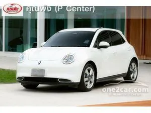 2023 ORA Good Cat 500 Ultra Hatchback