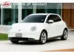 2023 ORA Good Cat 0.0 (ปี 21-27) 500 Ultra Hatchback