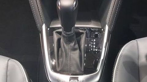 Rekomendasi Oli Transmisi Matic untuk Mobil dan Harganya