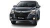 Toyota Avanza Facelift Launched In Indonesia