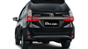 Toyota Avanza Facelift Launched In Indonesia
