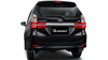Toyota Avanza Facelift Launched In Indonesia