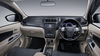 Toyota Avanza Facelift Launched In Indonesia