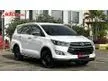 Jual Mobil Toyota Innova Venturer 2020 2.4 di DKI Jakarta Automatic Wagon Putih Rp 420.000.000