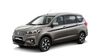 All-new Suzuki Ertiga Tipe Teratas Dapat Tambahan Fitur