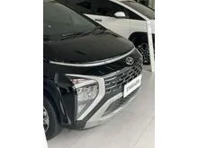 2025 Hyundai Stargazer 1.5 Prime MPV