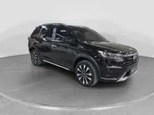 2022 Honda BR-V Prestige SUV